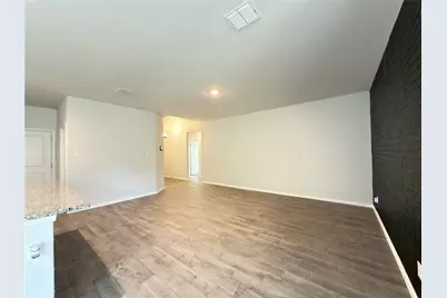 8916 Old Rawhide Lane, Fort Worth, TX 76179 - Photo 9