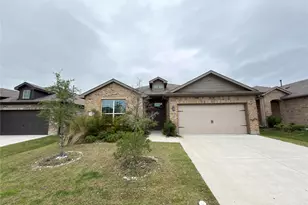 8916 Old Rawhide Ln, Fort Worth, TX 76179 - Photo 1