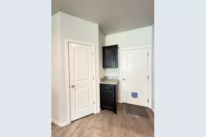 8916 Old Rawhide Lane, Fort Worth, TX 76179 - Photo 13