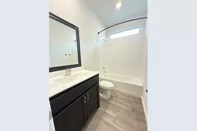 8916 Old Rawhide Lane, Fort Worth, TX 76179 - Photo 27