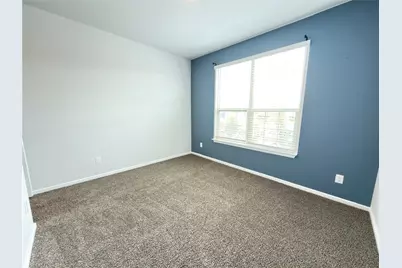8916 Old Rawhide Lane, Fort Worth, TX 76179 - Photo 29