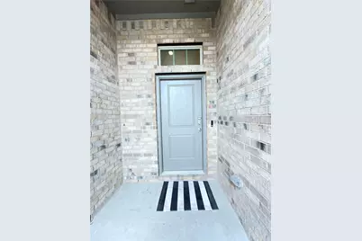 8916 Old Rawhide Lane, Fort Worth, TX 76179 - Photo 5