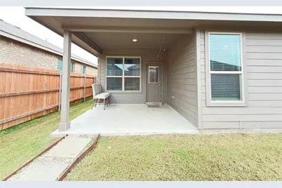 8916 Old Rawhide Lane, Fort Worth, TX 76179 - Photo 35