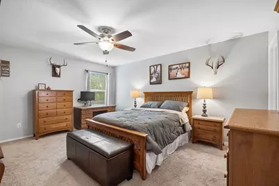 5545 Berea Street, Forney, TX 75126 - Photo 9