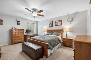 5545 Berea St, Forney, TX 75126 - Photo 9