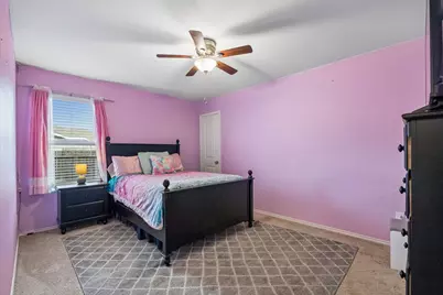5545 Berea Street, Forney, TX 75126 - Photo 13