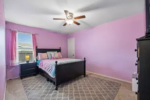 5545 Berea St, Forney, TX 75126 - Photo 13