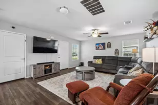 5545 Berea St, Forney, TX 75126 - Photo 3