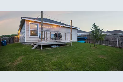 5545 Berea Street, Forney, TX 75126 - Photo 15
