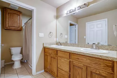 508 5th Street NW, Mineral Wells, TX 76067 - Photo 23