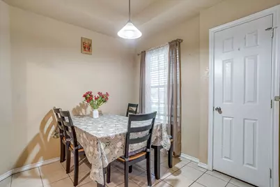 508 5th Street NW, Mineral Wells, TX 76067 - Photo 17