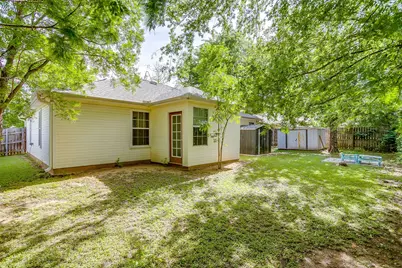 508 5th Street NW, Mineral Wells, TX 76067 - Photo 31