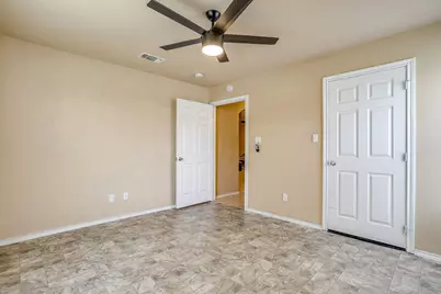 508 5th Street NW, Mineral Wells, TX 76067 - Photo 25