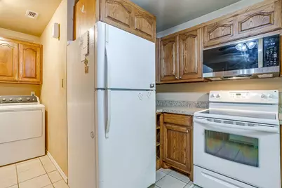 508 5th Street NW, Mineral Wells, TX 76067 - Photo 15