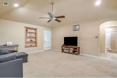 508 5th Street NW, Mineral Wells, TX 76067 - Photo 9