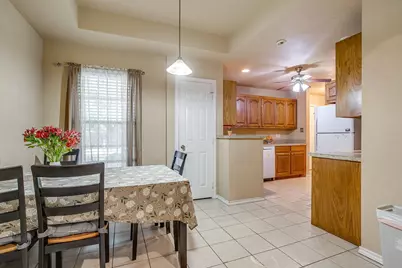 508 5th Street NW, Mineral Wells, TX 76067 - Photo 19