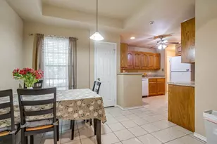 508 NW 5th St, Mineral Wells, TX 76067 - Photo 19