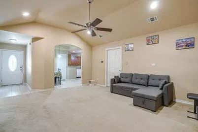 508 5th Street NW, Mineral Wells, TX 76067 - Photo 11