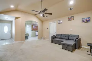 508 NW 5th St, Mineral Wells, TX 76067 - Photo 11