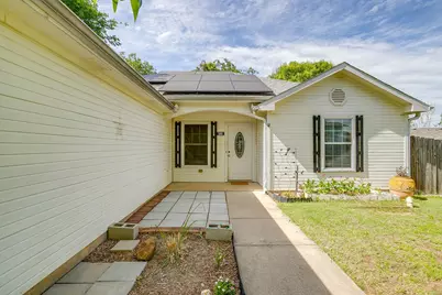 508 5th Street NW, Mineral Wells, TX 76067 - Photo 5
