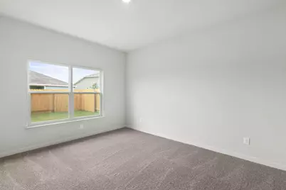 1316 Tilton Drive, Fort Worth, TX 76140 - Photo 7