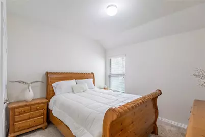 816 Skytop Drive, Fort Worth, TX 76052 - Photo 15