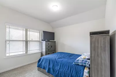 816 Skytop Drive, Fort Worth, TX 76052 - Photo 19