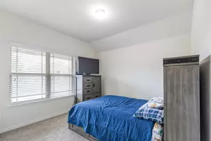 816 Skytop Dr, Fort Worth, TX 76052 - Photo 19