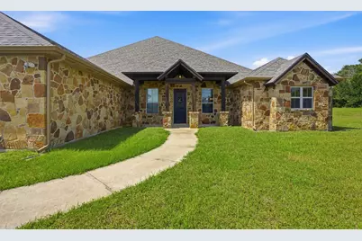 5225 County Road 304 Road, Grandview, TX 76050 - Photo 3