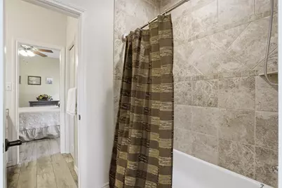 5225 County Road 304 Road, Grandview, TX 76050 - Photo 27