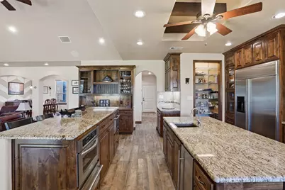5225 County Road 304 Road, Grandview, TX 76050 - Photo 13