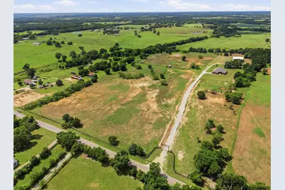 5225 County Road 304 Road, Grandview, TX 76050 - Photo 39