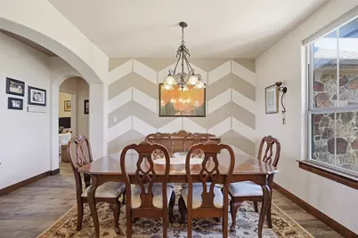 5225 County Road 304 Road, Grandview, TX 76050 - Photo 5