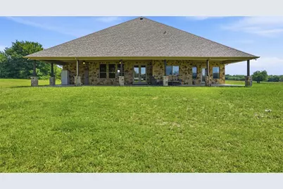 5225 County Road 304 Road, Grandview, TX 76050 - Photo 31