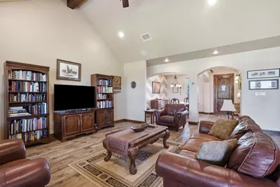 5225 County Road 304 Road, Grandview, TX 76050 - Photo 9