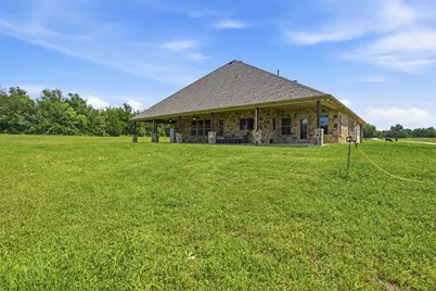 5225 County Road 304 Road, Grandview, TX 76050 - Photo 33