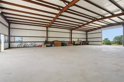 5225 County Road 304 Road, Grandview, TX 76050 - Photo 35
