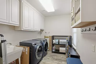 5225 County Road 304 Road, Grandview, TX 76050 - Photo 15
