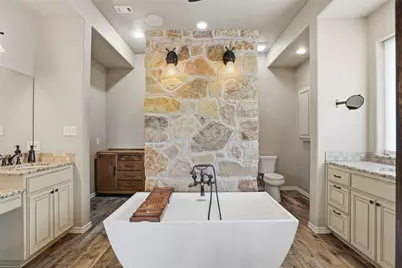 5225 County Road 304 Road, Grandview, TX 76050 - Photo 21