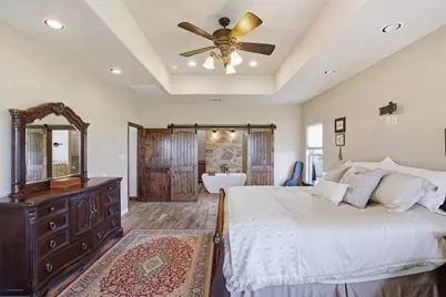 5225 County Road 304 Road, Grandview, TX 76050 - Photo 19