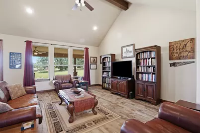 5225 County Road 304 Road, Grandview, TX 76050 - Photo 7