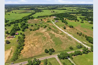 5225 County Road 304 Road, Grandview, TX 76050 - Photo 37