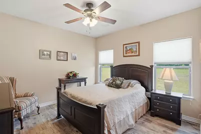 5225 County Road 304 Road, Grandview, TX 76050 - Photo 25
