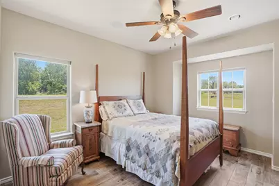 5225 County Road 304 Road, Grandview, TX 76050 - Photo 29
