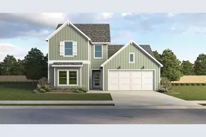 722 Sweet Pea Drive, Pilot Point, TX 76258 - Photo 1