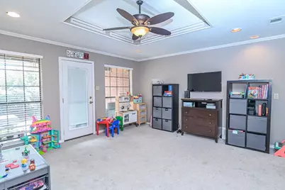 209 Plantation Drive, Coppell, TX 75019 - Photo 17