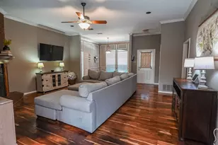 209 Plantation Dr, Coppell, TX 75019 - Photo 7