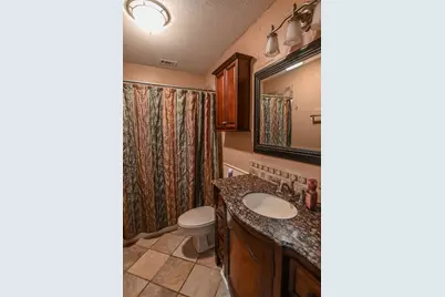 209 Plantation Drive, Coppell, TX 75019 - Photo 29