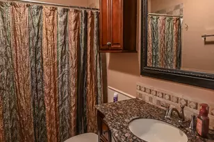 209 Plantation Dr, Coppell, TX 75019 - Photo 29
