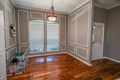 209 Plantation Drive, Coppell, TX 75019 - Photo 9